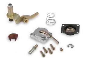 Accelerator Pump Conversion Kit 20-11SA